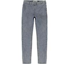 April Pants